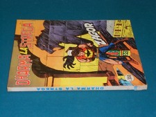 Zagor zenith gigante usato  Torino