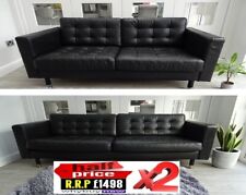 Rrp 1400 2xikea for sale  CROYDON