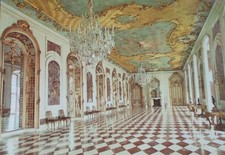 Potsdam neues palais gebraucht kaufen  München