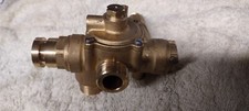 Baxi jjj000607250 insieme usato  Vicopisano