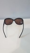 Tom Ford women's sunglasses, używany na sprzedaż  PL