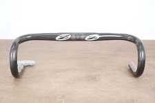 44cm zipp slc2 for sale  Santa Ana