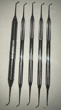 Dental ball burnishers for sale  San Antonio