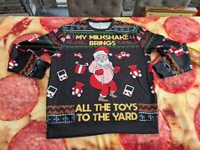 Milkshake brings toys for sale  SHEFFIELD