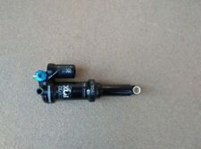 Fox dpx2 trunnion for sale  Midland