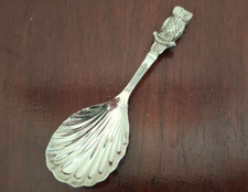 Vintage silver plated for sale  PORT TALBOT
