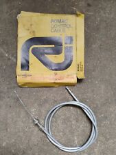 Nsu quickly standard for sale  NORTHAMPTON