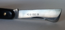 Taschenmesser messer kuliermes gebraucht kaufen  Remshalden