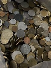 Münzen europa zum gebraucht kaufen  Kamen