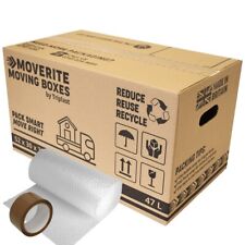 New large moving for sale  UK