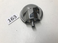 Cev cover freccia usato Cev cover freccia usato  Zovencedo