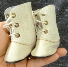 60mm heeled real for sale  HASTINGS
