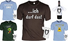 Cooles jugend shirt gebraucht kaufen  Fürstenstein