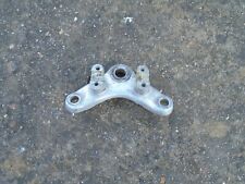 Honda s90 alloy for sale  DARTFORD