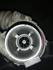 Turbina volvo v40 usato  Palermo