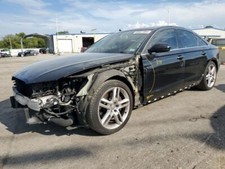 Passenger headlight xenon for sale  West Liberty