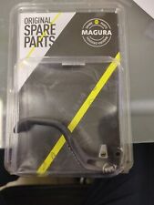 Magura bremsgriff trail gebraucht kaufen  Kaufbeuren