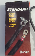 Battery cable auto for sale  Hialeah