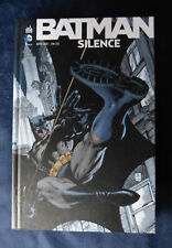 Urban comics 2015 d'occasion  Sin-le-Noble