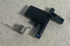 Lock plate spring for sale  Bensalem