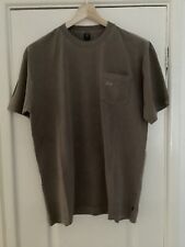 Patta basic shirt for sale  WEYMOUTH