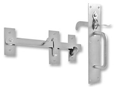 Suffolk latch d01279 for sale  BRADFORD