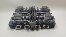 Testata honda nighthawk usato  Cerignola
