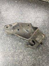 Escort turbo series for sale  BILLERICAY