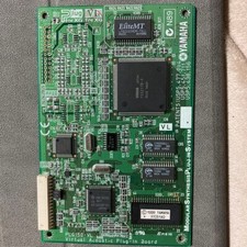 Placa plug-in acústica virtual expansão Yamaha Plg150 VL comprar usado  Enviando para Brazil