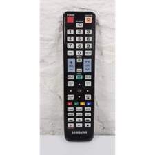 Samsung bn59 01041a for sale  USA