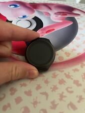 Smartwatch Samsung Galaxy Gear S2 | Modelo SM-R730V precisa de reparo comprar usado  Enviando para Brazil