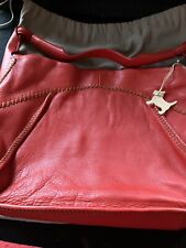 New red radley for sale  WELLING