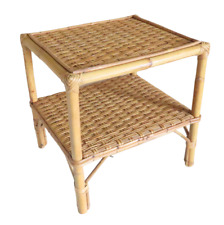Table basse gueridon d'occasion  Saint-Florentin