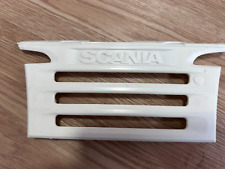 Lagerräumung tamiya scania gebraucht kaufen  Zellingen