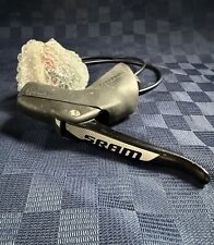Sram rival hrd for sale  Greenville