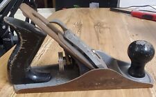 Stanley handyman plane for sale  Fargo