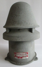 Antique auto matic for sale  Toledo