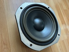 Monacor spp 280 gebraucht kaufen  Gelsenkirchen