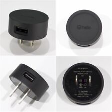 NOVA SUBSTITUIÇÃO USB Wall Power para LectroFan/ Sound + Sleep Mini Sound Machines comprar usado  Enviando para Brazil