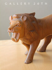 Roar lion sculpture for sale  Scottsdale