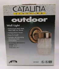 Vintage catalina outdoor for sale  Gladwin