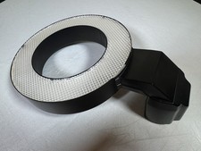 canon ring flash for sale canon ring flash for sale NEWTON ABBOT