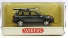 Wiking 0600229 touareg gebraucht kaufen Wiking 0600229 touareg gebraucht kaufen  Kerpen