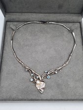 hagit gorali for sale hagit gorali for sale LEEDS