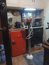 Vintage eprad drive for sale  Philadelphia