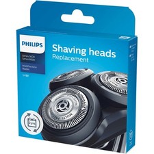 Tête rasoir philips d'occasion  Hénin-Beaumont