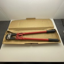 craftsman cutting tool for sale  Coos Bay