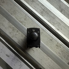 Riginal schalter rückblickspi gebraucht kaufen Riginal schalter rückblickspi gebraucht kaufen  Buggingen