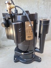 Matrx max 2000 for sale  San Diego