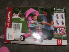 Radio flyer 481z for sale Radio flyer 481z for sale  Grand Haven